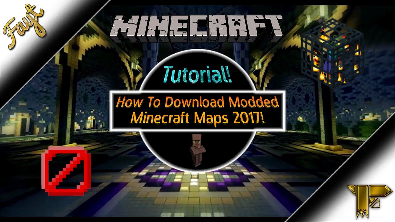 free minecraft ps3 maps download